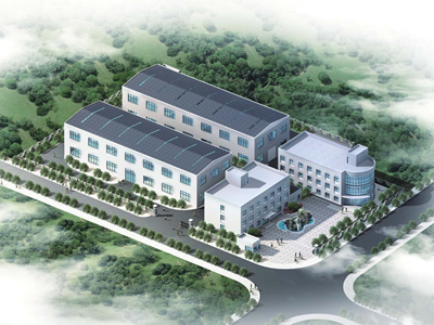 拉萨，玉柴配开云手机官方版页面登录入口_开云(中国)的格睿2000KW机组调试成功